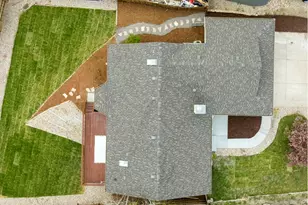 4342 Sunridge Dr, Loveland, CO 80538 - Photo 27