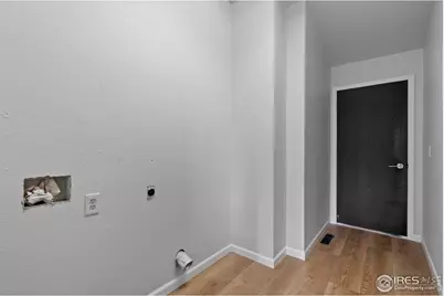4342 Sunridge Dr, Loveland, CO 80538 - Photo 21