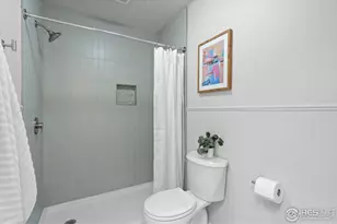 4342 Sunridge Dr, Loveland, CO 80538 - Photo 17