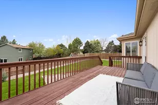 4342 Sunridge Dr, Loveland, CO 80538 - Photo 23