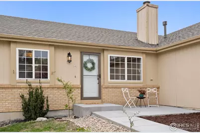4342 Sunridge Dr, Loveland, CO 80538 - Photo 3