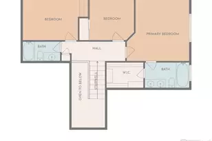 2004 Thundercloud Dr, Windsor, CO 80550 - Photo 17