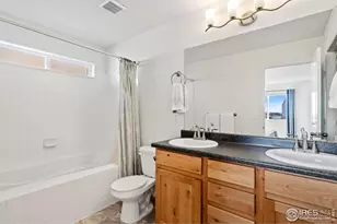 2004 Thundercloud Dr, Windsor, CO 80550 - Photo 9