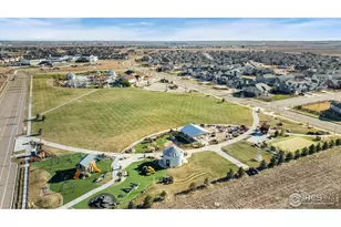 2004 Thundercloud Dr, Windsor, CO 80550 - Photo 23