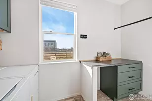 2004 Thundercloud Dr, Windsor, CO 80550 - Photo 7