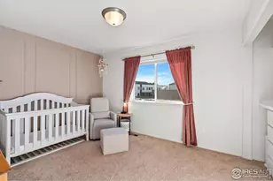 2004 Thundercloud Dr, Windsor, CO 80550 - Photo 11