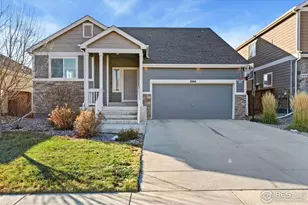 2004 Thundercloud Dr, Windsor, CO 80550 - Photo 1