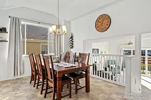 2004 Thundercloud Dr, Windsor, CO 80550 - Photo 3