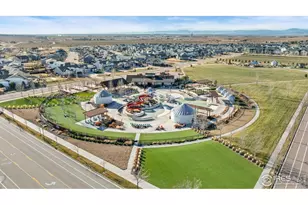 2004 Thundercloud Dr, Windsor, CO 80550 - Photo 21