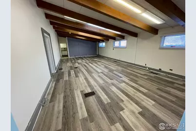215 E 7th St, Loveland, CO 80537 - Photo 3