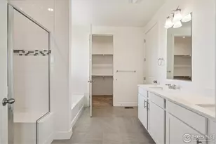 1847 Chaffee Crst Dr, Berthoud, CO 80513 - Photo 13