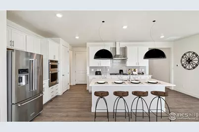 1847 Chaffee Crest Dr, Berthoud, CO 80513 - Photo 5