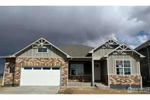 1847 Chaffee Crst Dr, Berthoud, CO 80513 - Photo 1