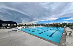 1847 Chaffee Crst Dr, Berthoud, CO 80513 - Photo 17