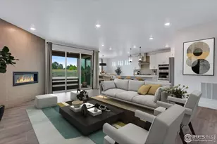 1859 Chaffee Crst Dr, Berthoud, CO 80513 - Photo 3