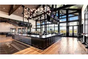 1859 Chaffee Crst Dr, Berthoud, CO 80513 - Photo 19