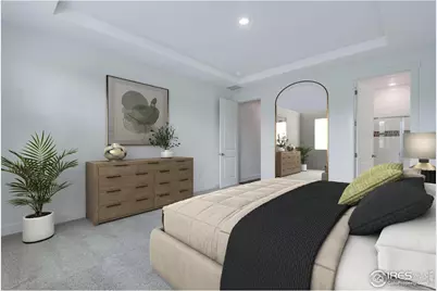 1859 Chaffee Crest Dr, Berthoud, CO 80513 - Photo 11