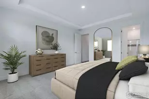 1859 Chaffee Crst Dr, Berthoud, CO 80513 - Photo 11