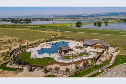 1859 Chaffee Crest Dr, Berthoud, CO 80513 - Photo 17