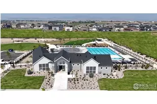 1859 Chaffee Crst Dr, Berthoud, CO 80513 - Photo 13