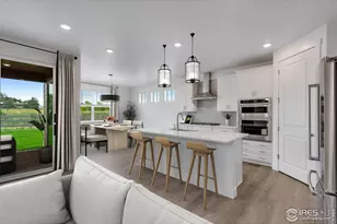 1823 Chaffee Crst Dr, Berthoud, CO 80513 - Photo 5