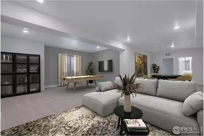1823 Chaffee Crest Dr, Berthoud, CO 80513 - Photo 9