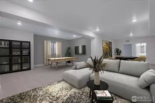 1823 Chaffee Crst Dr, Berthoud, CO 80513 - Photo 9