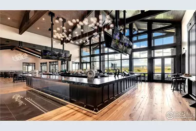 1823 Chaffee Crest Dr, Berthoud, CO 80513 - Photo 19