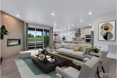 1823 Chaffee Crest Dr, Berthoud, CO 80513 - Photo 3