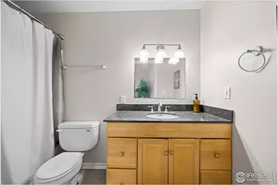 3009 Madison Ave #M-315, Boulder, CO 80303 - Photo 13