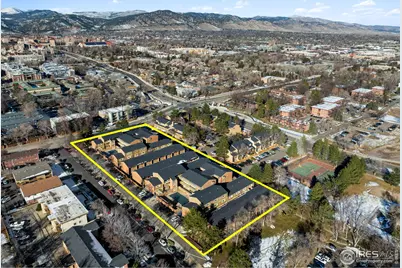 3009 Madison Ave #M-315, Boulder, CO 80303 - Photo 5