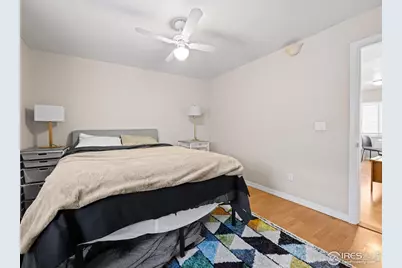 3009 Madison Ave #M-315, Boulder, CO 80303 - Photo 15