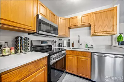 3009 Madison Ave #M-315, Boulder, CO 80303 - Photo 9