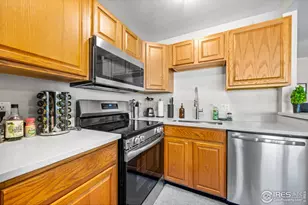 3009 Madison Ave, Boulder, CO 80303 - Photo 9