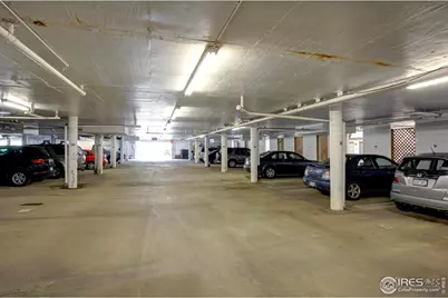 3009 Madison Ave #M-315, Boulder, CO 80303 - Photo 17