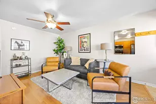 3009 Madison Ave, Boulder, CO 80303 - Photo 7