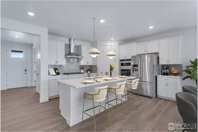 1869 Chaffee Crest Dr, Berthoud, CO 80513 - Photo 13