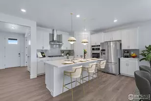 1869 Chaffee Crst Dr, Berthoud, CO 80513 - Photo 13