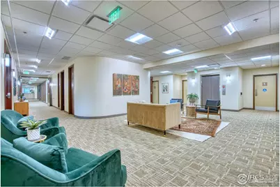 1629 Blue Spruce Dr, Fort Collins, CO 80524 - Photo 3