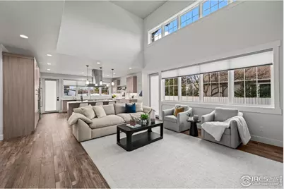 2590 Blue Heron Cir W, Lafayette, CO 80026 - Photo 21