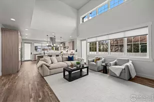 2590 Blue Heron Cir W, Lafayette, CO 80026 - Photo 21