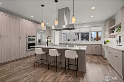 2590 Blue Heron Cir W, Lafayette, CO 80026 - Photo 13