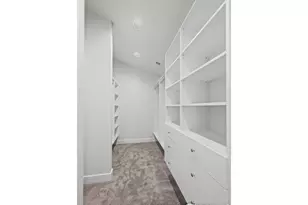 2590 Blue Heron Cir W, Lafayette, CO 80026 - Photo 33