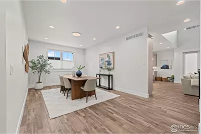 2590 Blue Heron Cir W, Lafayette, CO 80026 - Photo 9