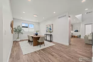 2590 Blue Heron Cir W, Lafayette, CO 80026 - Photo 9