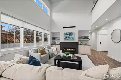 2590 Blue Heron Cir W, Lafayette, CO 80026 - Photo 17