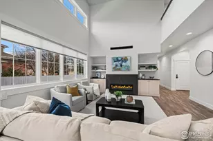 2590 Blue Heron Cir W, Lafayette, CO 80026 - Photo 17