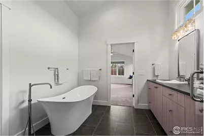 2590 Blue Heron Cir W, Lafayette, CO 80026 - Photo 31