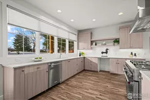 2590 Blue Heron Way, Lafayette, CO 80026 - Photo 15