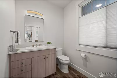 2590 Blue Heron Way, Lafayette, CO 80026 - Photo 7